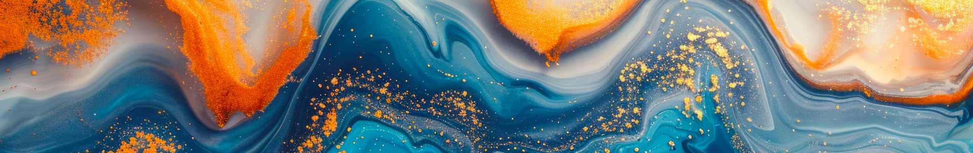 Help Center Background